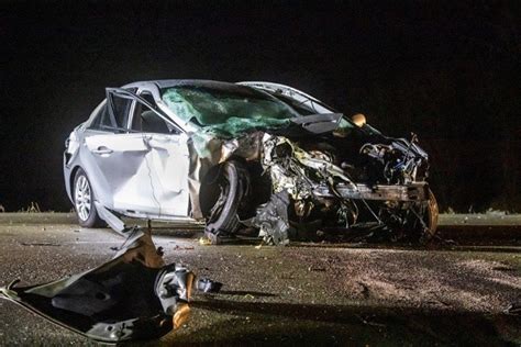 car accident in kenosha wi yesterday